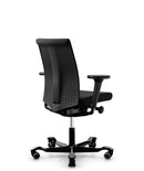 HAG Creed High Back Ergonomic Office Chair 14