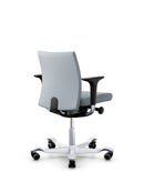HAG Creed Low Back Ergonomic Office Chair 12