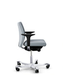 HAG Creed Low Back Ergonomic Office Chair 10