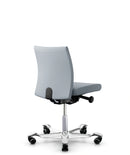 HAG Creed Low Back Ergonomic Office Chair 9