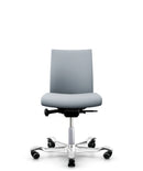 HAG Creed Low Back Ergonomic Office Chair 8