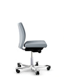 HAG Creed Low Back Ergonomic Office Chair 7