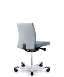 HAG Creed Low Back Ergonomic Office Chair 6