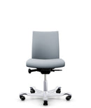 HAG Creed Low Back Ergonomic Office Chair 5
