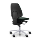rh activ 220 high back office chair3