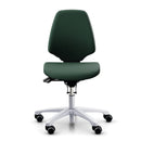 rh activ 220 high back office chair1