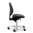 rh activ 220 high back office chair2