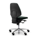 rh activ 220 high back office chair9