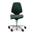 rh activ 220 high back office chair7
