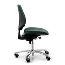 rh activ 220 high back office chair8