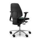 rh activ 220 high back office chair18