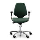 rh activ 220 high back office chair16