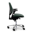 rh activ 220 high back office chair17
