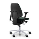 rh activ 220 high back office chair12