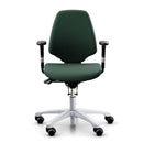rh activ 220 high back office chair10