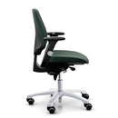 rh activ 220 high back office chair11