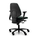 rh activ 220 high back office chair15