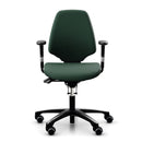 rh activ 220 high back office chair13