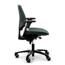rh activ 220 high back office chair14