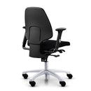 rh activ 222 high back office chair12