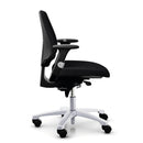 rh activ 222 high back office chair11