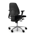 rh activ 222 high back office chair18