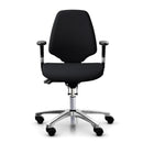 rh activ 222 high back office chair16