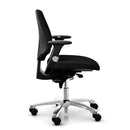rh activ 222 high back office chair17