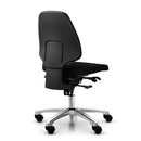 rh activ 222 high back office chair9
