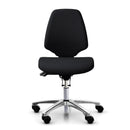 rh activ 222 high back office chair7
