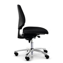 rh activ 222 high back office chair8