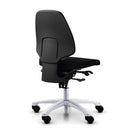 rh activ 222 high back office chair3