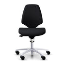 rh activ 222 high back office chair1