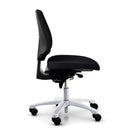 rh activ 222 high back office chair2