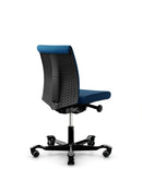 HAG Creed Medium Back Ergonomic Office Chair 26