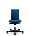 HAG Creed Medium Back Ergonomic Office Chair 2