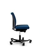 HAG Creed Medium Back Ergonomic Office Chair 27