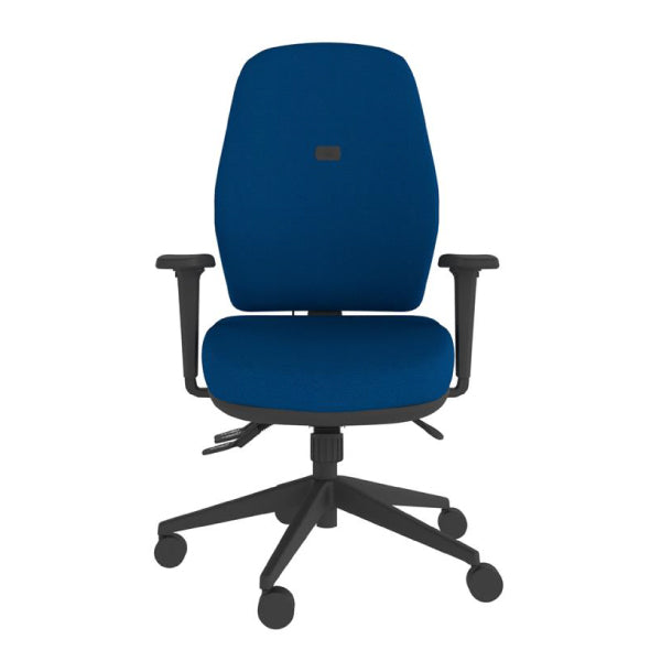 MDK ErgoFix Intro Ergonomic Office Chair