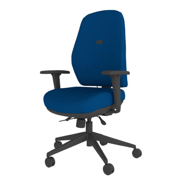 MDK ErgoFix Intro Ergonomic Office Chair