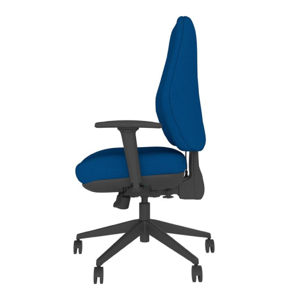 MDK ErgoFix Intro Ergonomic Office Chair