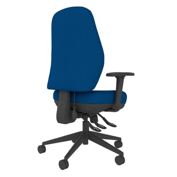 MDK ErgoFix Intro Ergonomic Office Chair