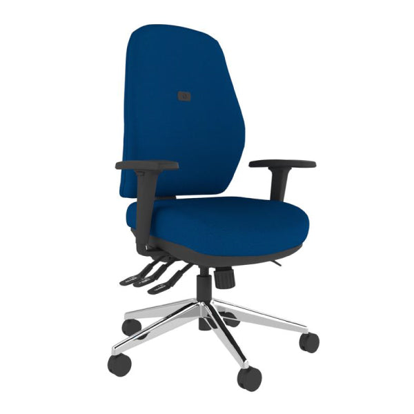 MDK ErgoFix Intro Ergonomic Office Chair