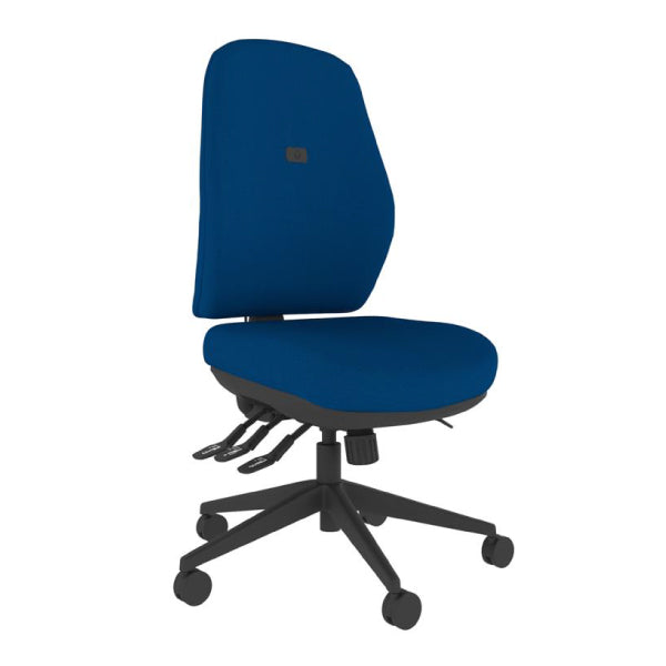 MDK ErgoFix Intro Ergonomic Office Chair