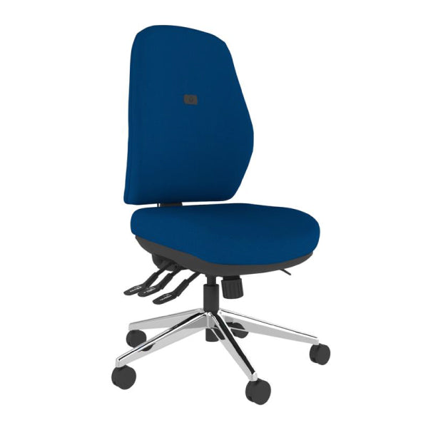 MDK ErgoFix Intro Ergonomic Office Chair