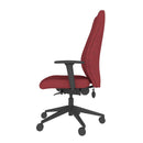 MDK ErgoFix Solo Ergonomic Office Chair