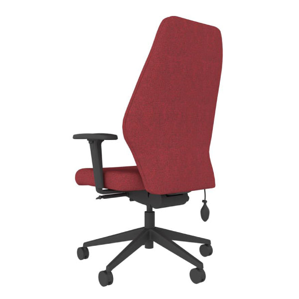 MDK ErgoFix Solo Ergonomic Office Chair