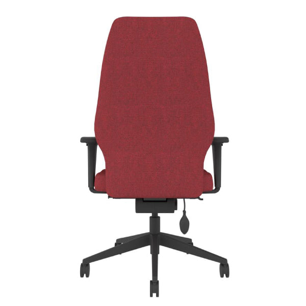 MDK ErgoFix Solo Ergonomic Office Chair