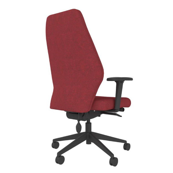 MDK ErgoFix Solo Ergonomic Office Chair