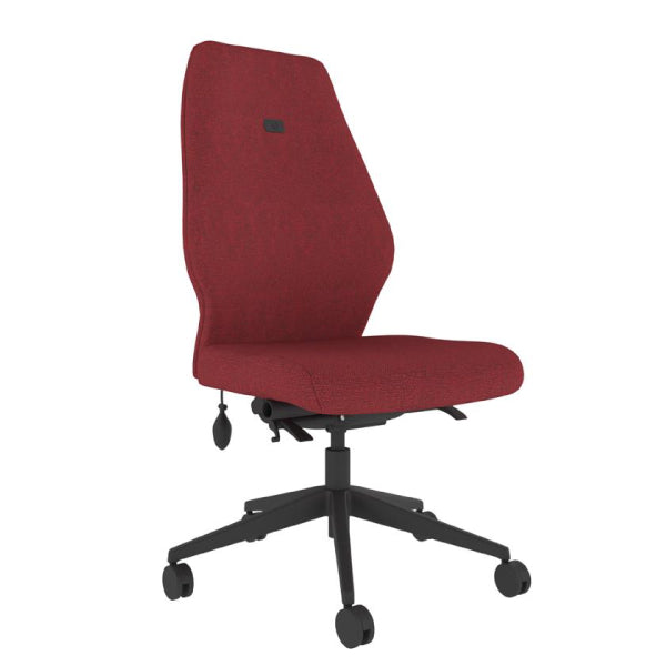 MDK ErgoFix Solo Ergonomic Office Chair