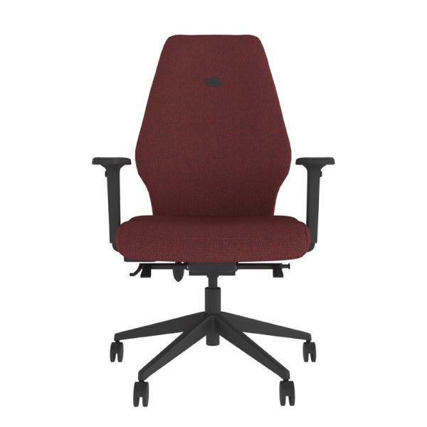 MDK ErgoFix Solo Ergonomic Office Chair